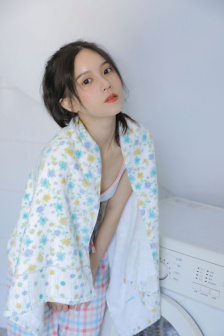 吕不韦传奇电视剧